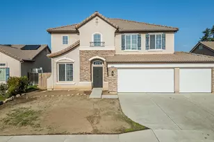 2721 Holland Ave, Clovis, CA 93611 - Photo 49