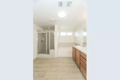 2721 Holland Avenue, Clovis, CA 93611 - Photo 33