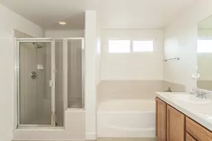 2721 Holland Ave, Clovis, CA 93611 - Photo 33