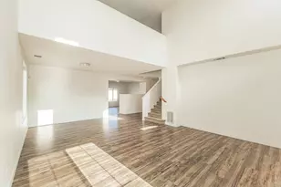 2721 Holland Ave, Clovis, CA 93611 - Photo 5