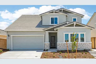 2032 Brass Spur Way, Roseville, CA 95747 - Photo 1