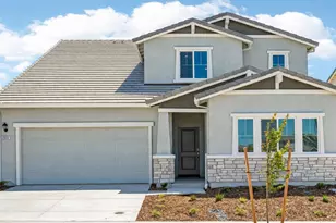 2032 Brass Spur Wy, Roseville, CA 95747 - Photo 1
