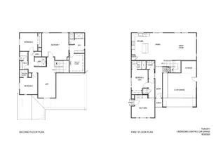 2032 Brass Spur Wy, Roseville, CA 95747 - Photo 3