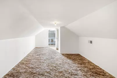 3059 Crandall Avenue, Sacramento, CA 95815 - Photo 17