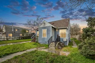 3059 Crandall Ave, Sacramento, CA 95815 - Photo 1