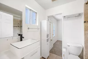 3059 Crandall Ave, Sacramento, CA 95815 - Photo 15