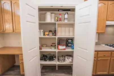 5140 Whisper Oaks Lane, Carmichael, CA 95608 - Photo 21