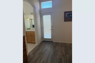 5140 Whisper Oaks Lane, Carmichael, CA 95608 - Photo 29