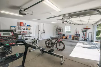 5140 Whisper Oaks Lane, Carmichael, CA 95608 - Photo 55