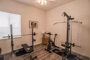 5140 Whisper Oaks Ln, Carmichael, CA 95608 - Photo 39