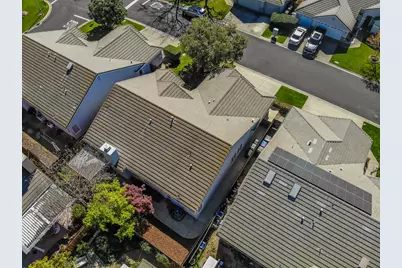 5140 Whisper Oaks Lane, Carmichael, CA 95608 - Photo 65