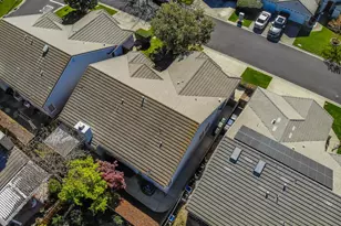 5140 Whisper Oaks Ln, Carmichael, CA 95608 - Photo 65