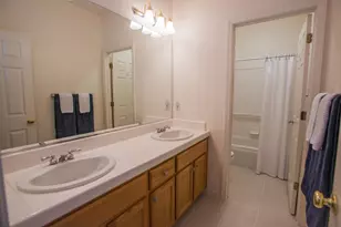5140 Whisper Oaks Ln, Carmichael, CA 95608 - Photo 37