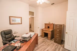 5140 Whisper Oaks Ln, Carmichael, CA 95608 - Photo 23