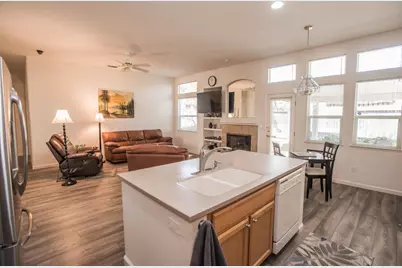 5140 Whisper Oaks Lane, Carmichael, CA 95608 - Photo 13