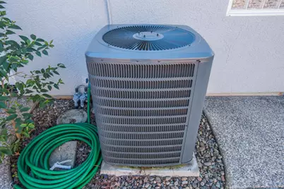 5140 Whisper Oaks Lane, Carmichael, CA 95608 - Photo 49