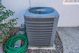 5140 Whisper Oaks Ln, Carmichael, CA 95608 - Photo 49