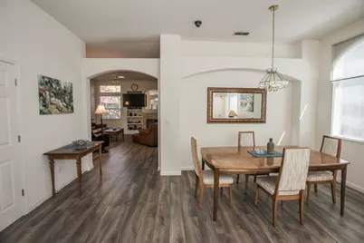 5140 Whisper Oaks Lane, Carmichael, CA 95608 - Photo 9