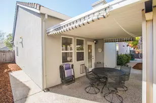 5140 Whisper Oaks Ln, Carmichael, CA 95608 - Photo 45