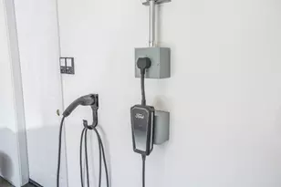 5140 Whisper Oaks Ln, Carmichael, CA 95608 - Photo 57