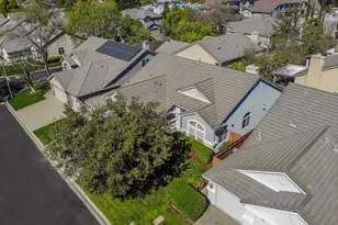 5140 Whisper Oaks Ln, Carmichael, CA 95608 - Photo 61