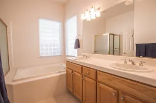 5140 Whisper Oaks Ln, Carmichael, CA 95608 - Photo 31