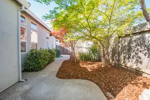 5140 Whisper Oaks Ln, Carmichael, CA 95608 - Photo 47