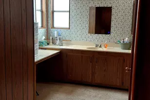 Tasman Dr, Sunnyvale, CA 94089 - Photo 5