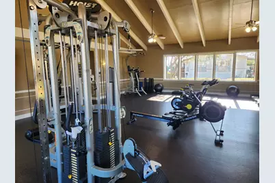 Tasman Drive #413, Sunnyvale, CA 94089 - Photo 15