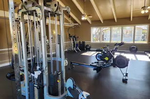 Tasman Dr, Sunnyvale, CA 94089 - Photo 15