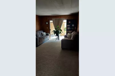 Tasman Drive #413, Sunnyvale, CA 94089 - Photo 9