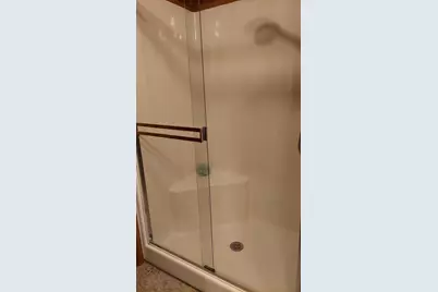 Tasman Drive #413, Sunnyvale, CA 94089 - Photo 13