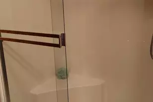 Tasman Dr, Sunnyvale, CA 94089 - Photo 13