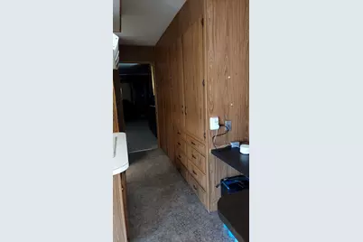 Tasman Drive #413, Sunnyvale, CA 94089 - Photo 11