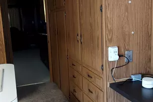 Tasman Dr, Sunnyvale, CA 94089 - Photo 11