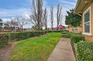 4800 Westlake Pkwy, Sacramento, CA 95835 - Photo 27