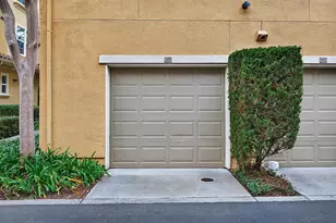 4800 Westlake Pkwy, Sacramento, CA 95835 - Photo 23