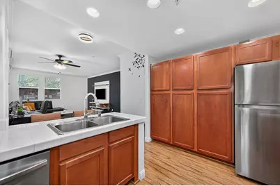 4800 Westlake Parkway #201, Sacramento, CA 95835 - Photo 15