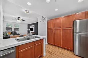 4800 Westlake Pkwy, Sacramento, CA 95835 - Photo 15