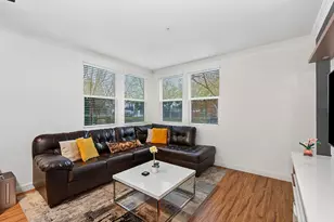 4800 Westlake Pkwy, Sacramento, CA 95835 - Photo 7