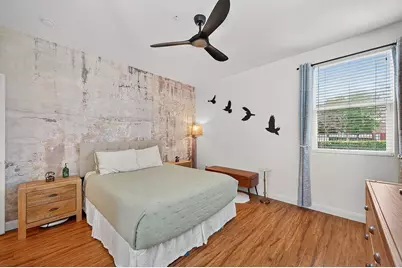 4800 Westlake Parkway #201, Sacramento, CA 95835 - Photo 19