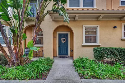 4800 Westlake Parkway #201, Sacramento, CA 95835 - Photo 1