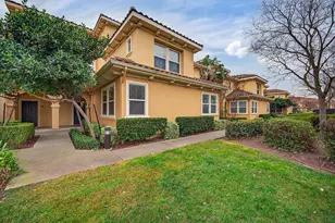 4800 Westlake Pkwy, Sacramento, CA 95835 - Photo 3