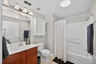 4800 Westlake Pkwy, Sacramento, CA 95835 - Photo 17