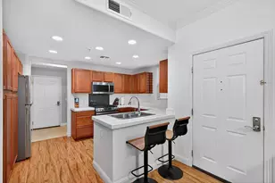 4800 Westlake Pkwy, Sacramento, CA 95835 - Photo 11