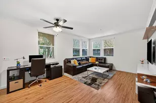 4800 Westlake Pkwy, Sacramento, CA 95835 - Photo 5