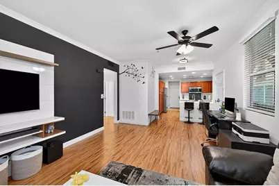 4800 Westlake Parkway #201, Sacramento, CA 95835 - Photo 9