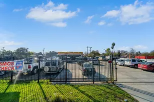 2255 S Airport Way, Stockton, CA 95206 - Photo 31