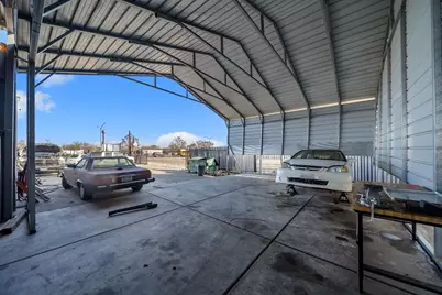 2255 S Airport Way, Stockton, CA 95206 - Photo 33