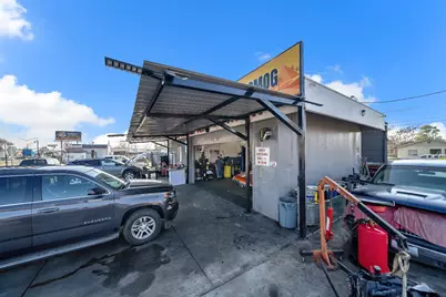 2255 S Airport Way, Stockton, CA 95206 - Photo 3